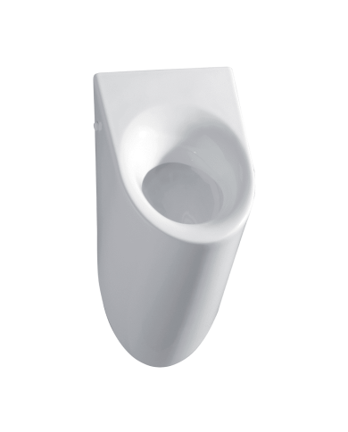 Urinoir Shaggy Urinal Bleu Provence