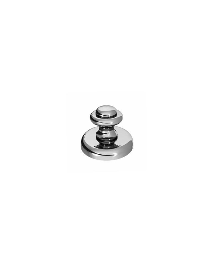 Vidage de lavabo Thetis Margot Vidage de lavabo Thetis Margot