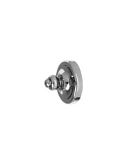 Vidage de bain standard Thetis Margot Vidage de bain standard Thetis Margot