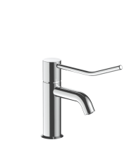 mitigeur lavabo fantini nostromo | Mitigeur monotrou design