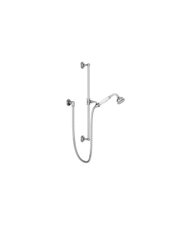Coulidouche avec douchette Thetis Margot Coulidouche avec douchette Thetis Margot