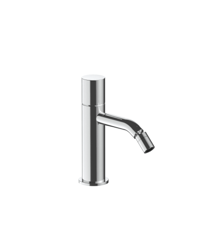 Mitigeur bidet - Nostromo Small - Fantini