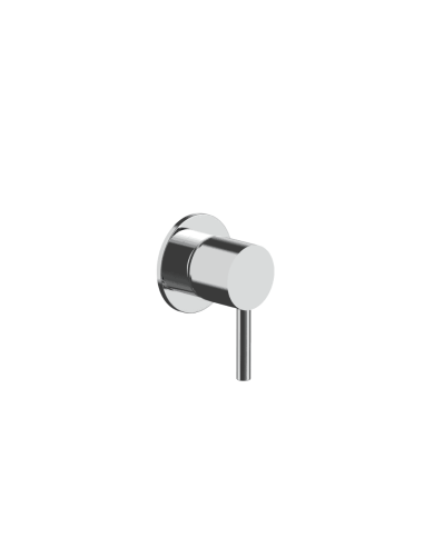 Mitigeur douche - Nostromo Small - Fantini Mitigeur douche - Nostromo Small - Fantini