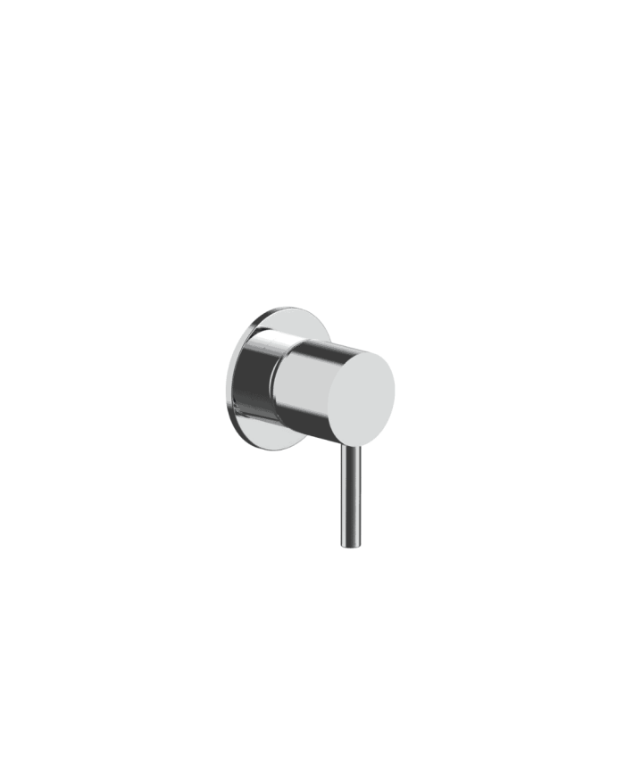 Mitigeur douche - Nostromo Small - Fantini