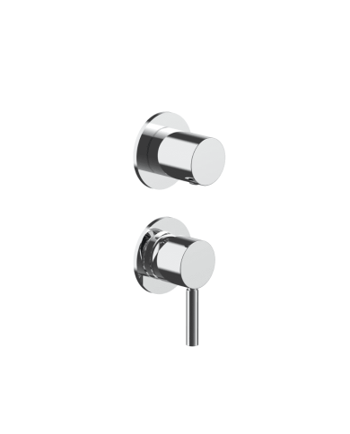 Mitigeur douche - Nostromo Small - Fantini