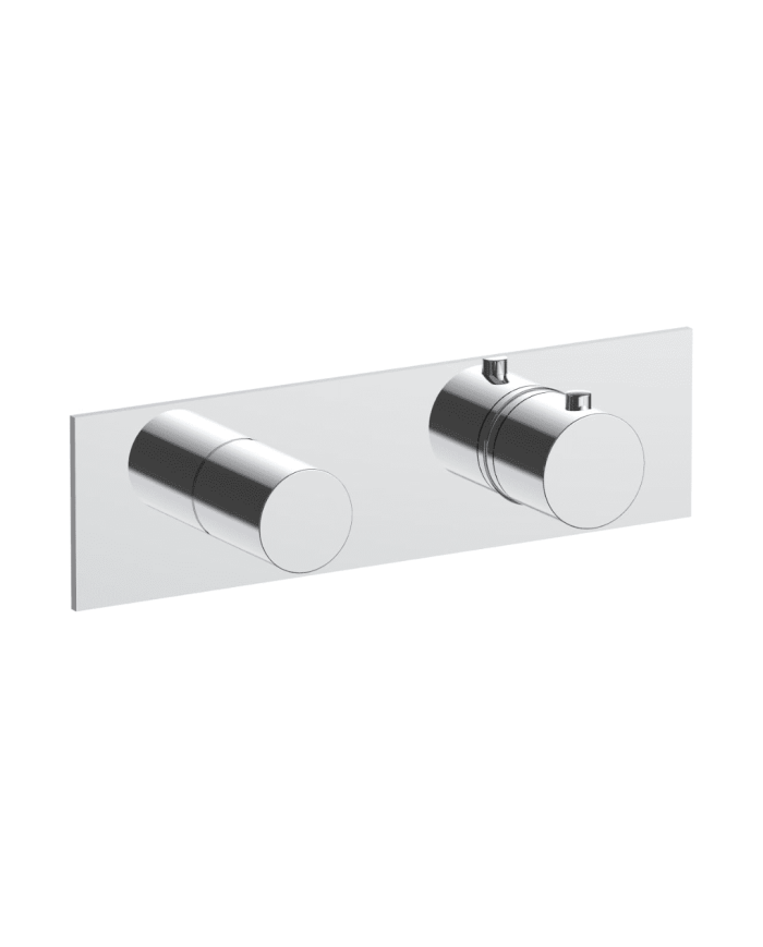 Mitigeur thermostatique - Nostromo Small - Fantini