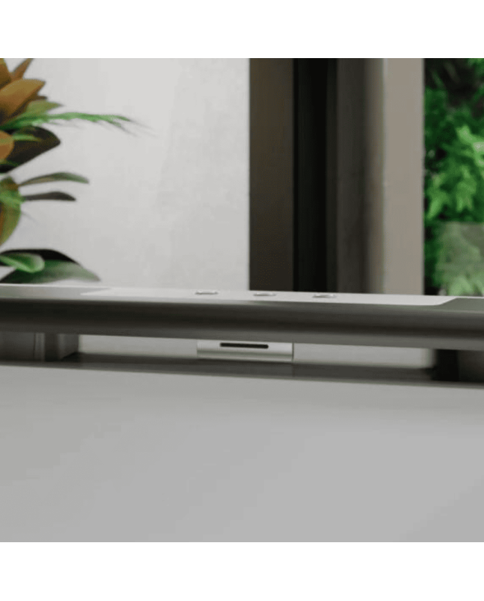 Baignoire balnéo - Glamour - Kinedo