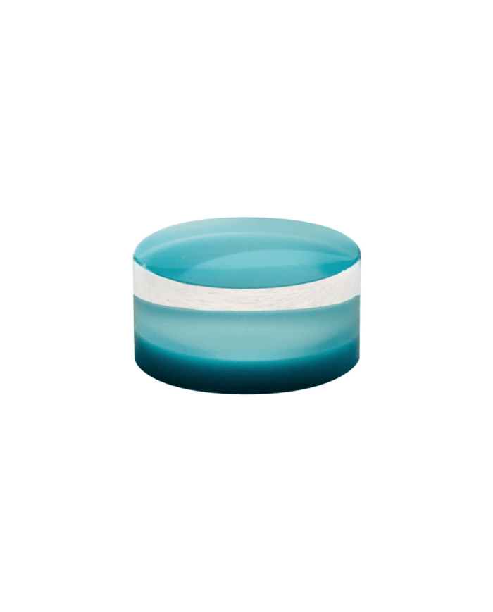 Manettes - Nice - Fantini