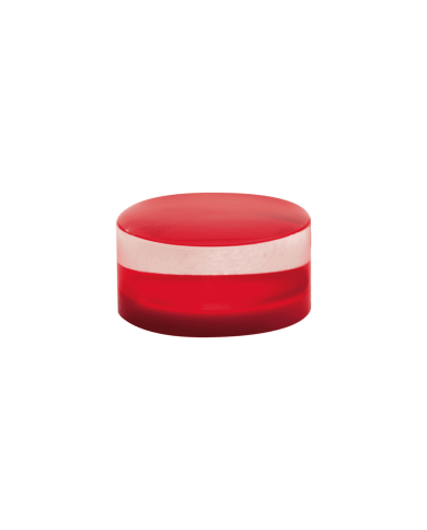 Manettes - Nice - Fantini