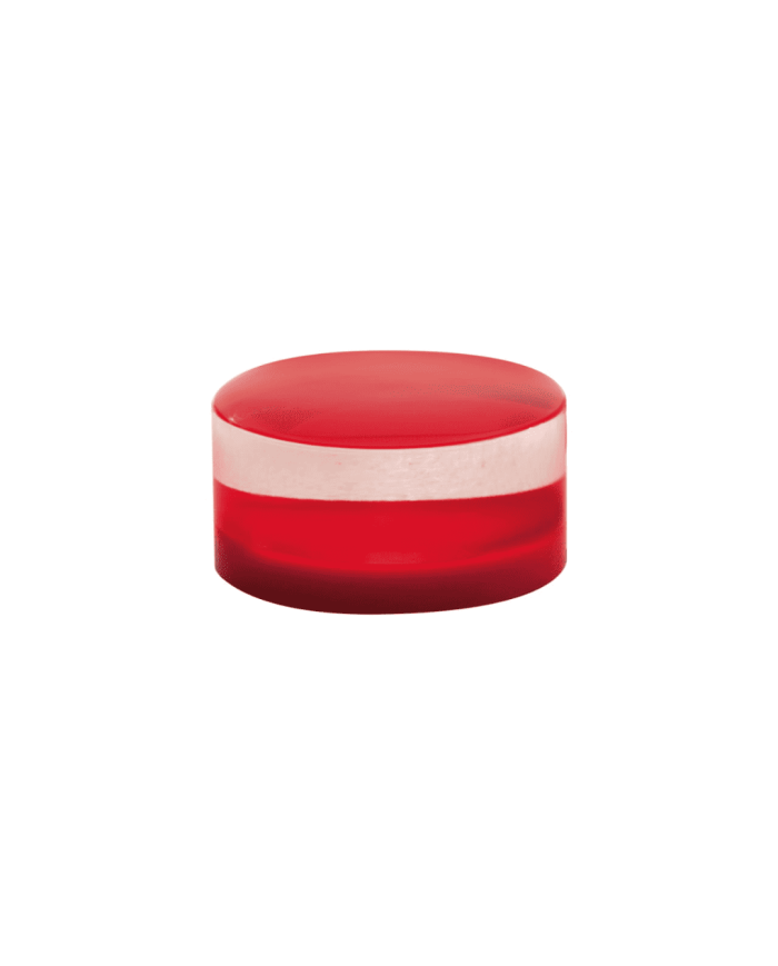 Manettes - Nice - Fantini