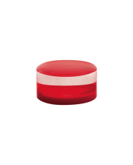 Manettes - Nice - Fantini