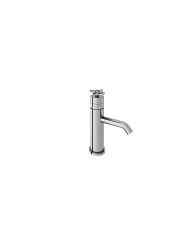 Mitigeur de lavabo - Onyx Margot