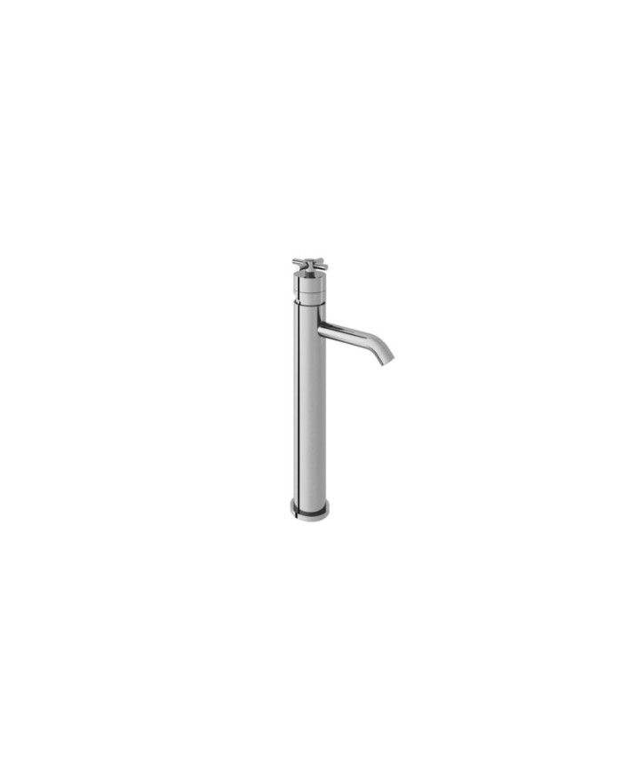 Mitigeur de lavabo avec réhausse de 100/170 mm - Onyx Margot