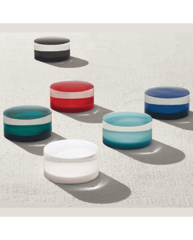 Manettes - Nice - Fantini