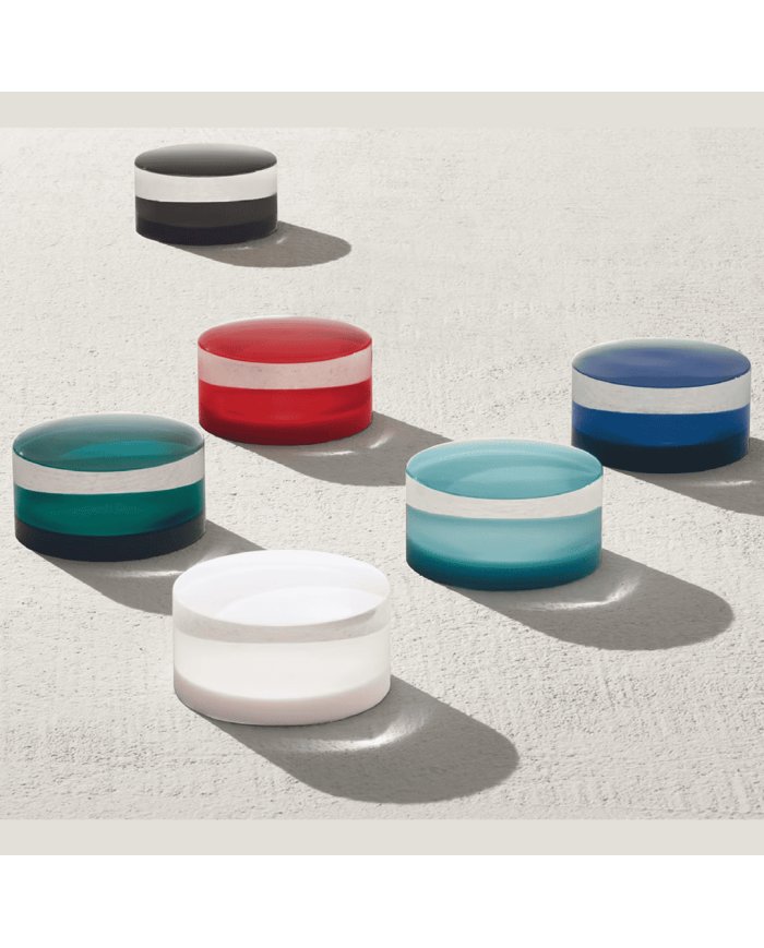 Manettes - Nice - Fantini