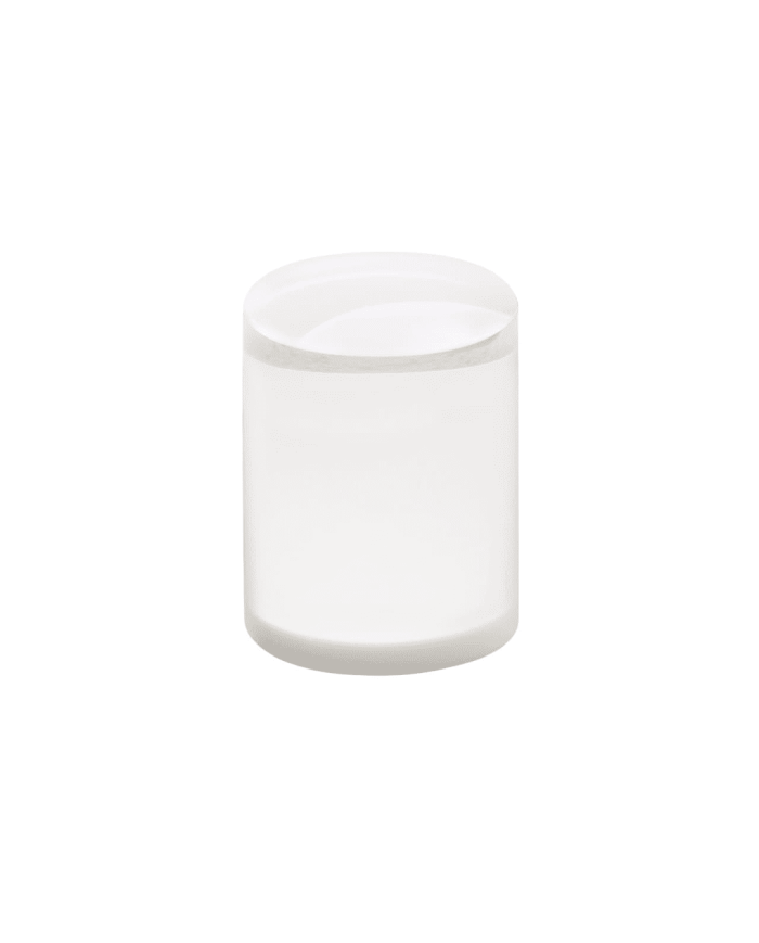 Manettes - Nice - Fantini