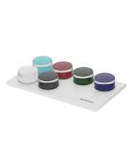 Manettes - Nice - Fantini