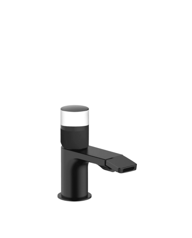 Mitigeur bidet monotrou - Nice - Fantini Mitigeur bidet monotrou - Nice - Fantini