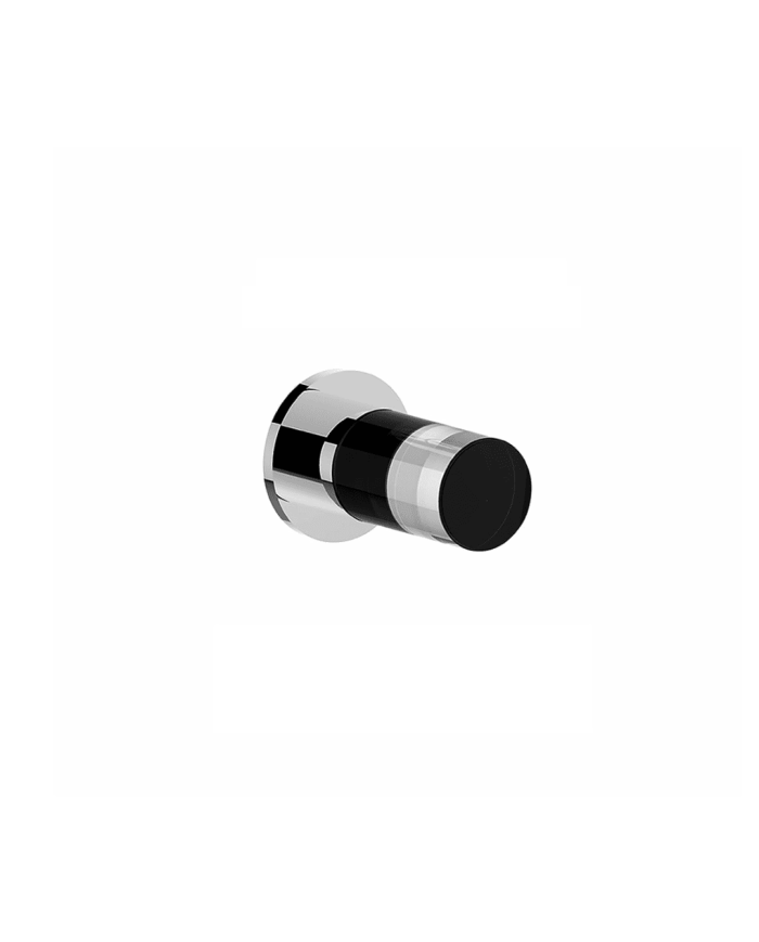 Mitigeur douche à encastrer - Nice - Fantini