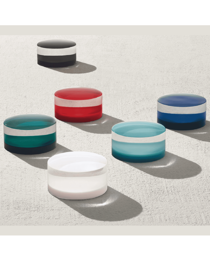 Manettes - Nice - Fantini