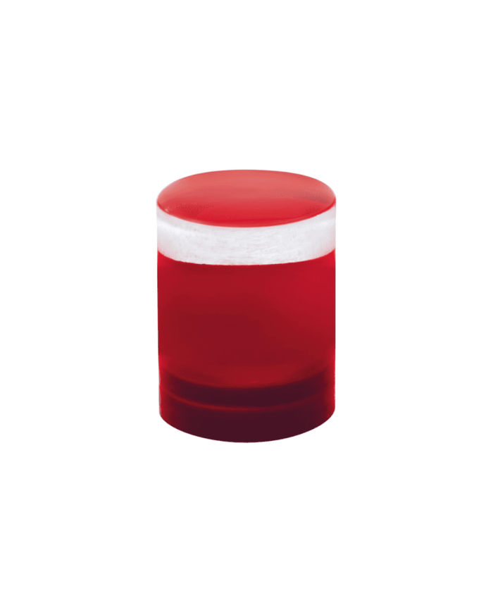 Manettes - Nice - Fantini