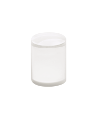 Manettes - Nice - Fantini