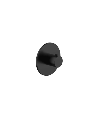 Mitigeur thermostatique douche à encastrer 3/4" - Nice - Fantini Mitigeur thermostatique douche à encastrer 3/4" - Nice - Fantini