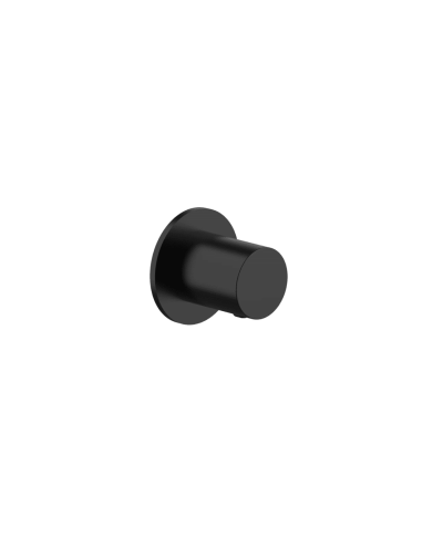 Robinet d'arrêt 3/4" - Nice - Fantini Robinet d'arrêt 3/4" - Nice - Fantini