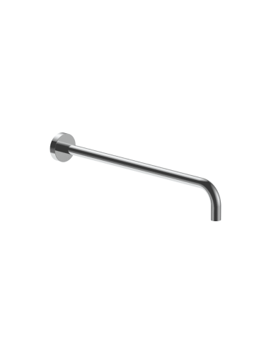 Bras de douche mural 30 cm - Nice - Fantini