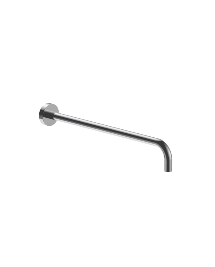 Bras de douche mural 30 cm - Nice - Fantini