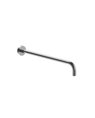 bras de douche fantini nice | Design Matteo Thun