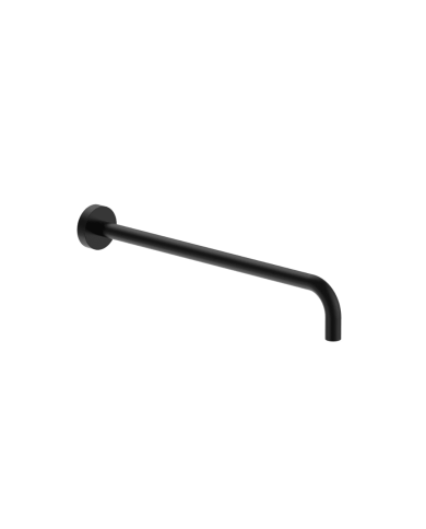 Bras de douche mural 30 cm - Nice - Fantini