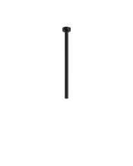 Bras de douche plafond - Nice - Fantini