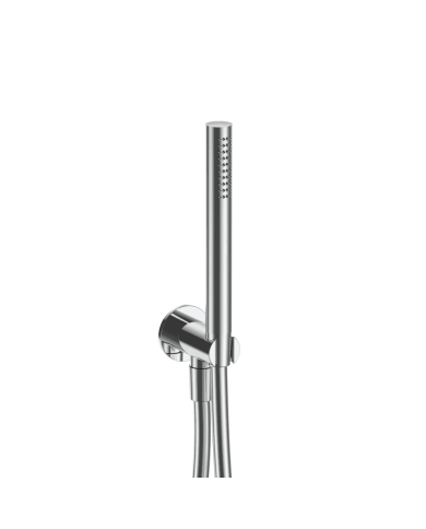 Combiné de douche plafond 45 cm - Nice - Fantini