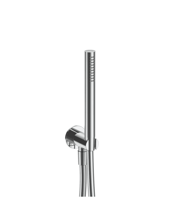 Combiné de douche plafond 45 cm - Nice - Fantini