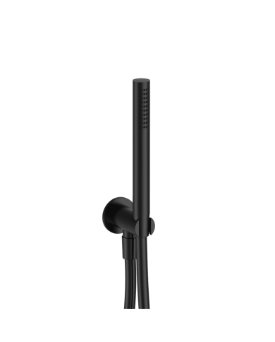 Combiné de douche plafond 45 cm - Nice - Fantini