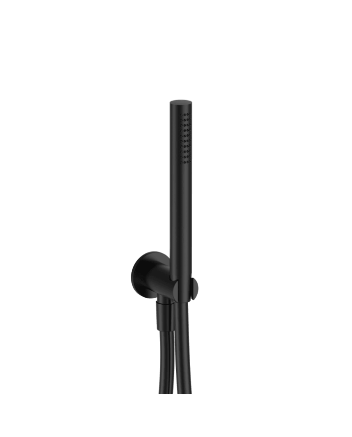 Combiné de douche plafond 45 cm - Nice - Fantini
