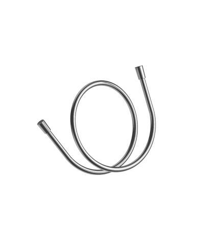Flexible de douche PVC - Nice - Fantini Flexible de douche PVC - Nice - Fantini