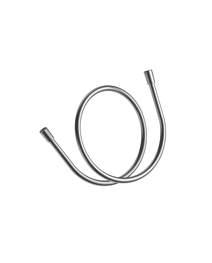 Flexible de douche PVC - Nice - Fantini