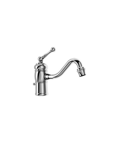 Mitigeur de lavabo - Thetis Margot