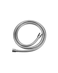 Flexible de douche 150 cm en laiton - Nice - Fantini