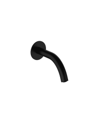 Bec pour mitigeur bain-douche - Nice - Fantini