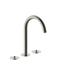 Mélangeur lavabo - Venezia - Fantini Mélangeur lavabo - Venezia - Fantini
