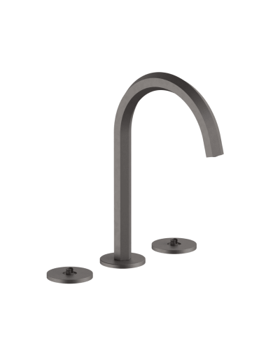 Mélangeur lavabo 3 trous - Venezia - Fantini