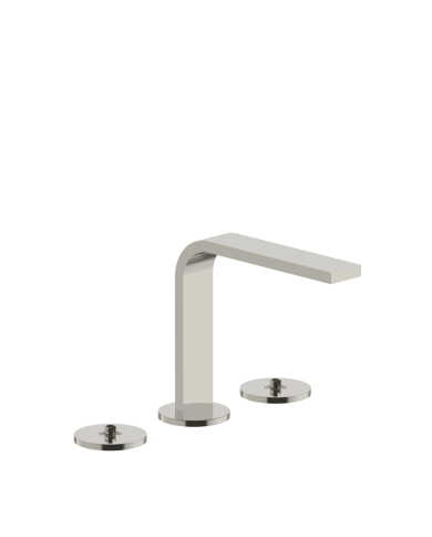 Mélangeur lavabo 3 trous - Venezia IN - Fantini