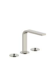 Mélangeur lavabo 3 trous - Venezia IN - Fantini
