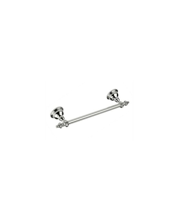 Porte serviette 42/60cm - Avignon Imperial