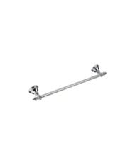 Porte serviette 42/60cm Avignon Imperial Porte serviette 42/60cm Avignon Imperial