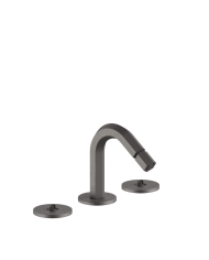 Mélangeur bidet - Venezia - Fantini Mélangeur bidet - Venezia - Fantini