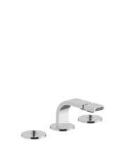 Mélangeur bidet - Venezia IN - Fantini Mélangeur bidet - Venezia IN - Fantini